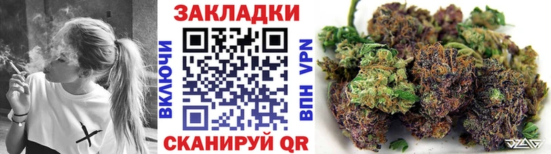 Виды наркотиков купить Кашира Каннабис  ОМГ ОМГ зеркало  Cocaine  СОЛЬ  Гашиш  Мефедрон 