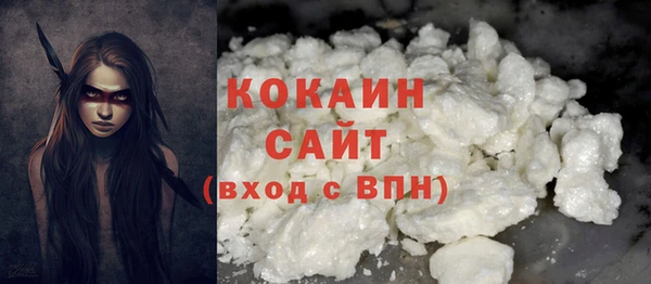 гидропоника Кодинск
