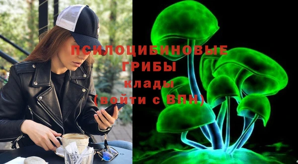 стаф Красноперекопск