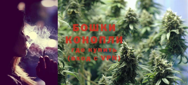 метадон Козловка
