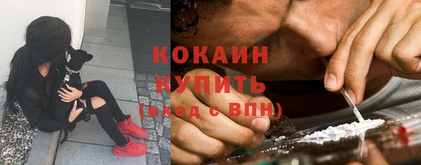 метадон Козловка