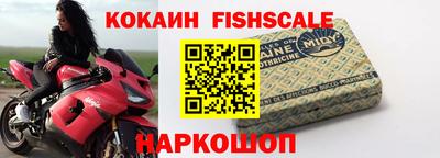 крисы Кунгур