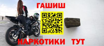 крисы Кунгур
