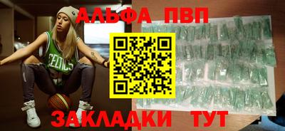 крисы Кунгур