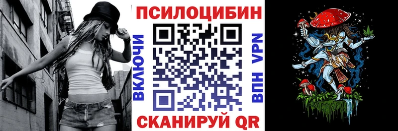 Псилоцибиновые грибы Magic Shrooms как найти закладки Кашира